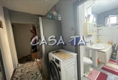 Apartament 3 Camere, Etaj 2, Strada Aleea Plopilor - 13