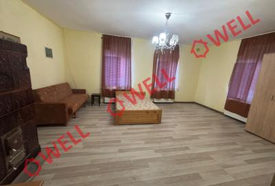 De închiriat apartament într-o casă în Târgu Secuiesc, pe strada Kossuth Lajos! - 10