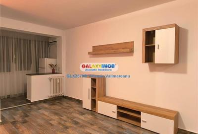 Garsoniera Dristor DI 131 - 2