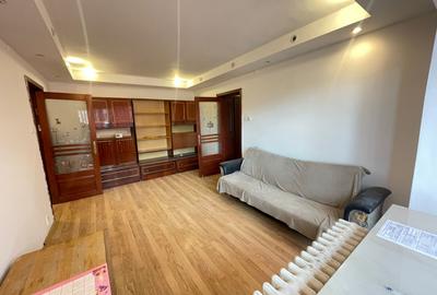 Apartament 2 camere-Tatarasi-Tudor Center-48mp - 7