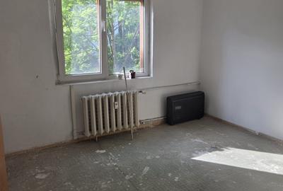 2 Camere decomandat - Piata Berceni - 8