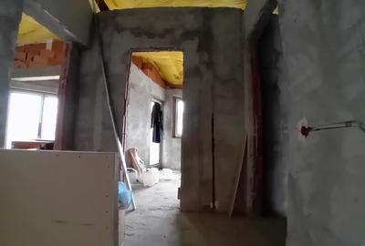 Vila single, Oras Chitila | 134 mp | 3 camere | Mega Image - 12