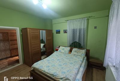 Casă de vânzare în Reghin, zonă ultracentrală. - 5