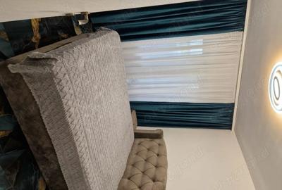 Apartament de vanzare 2 camere - 3