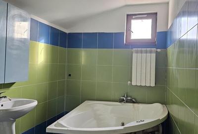 Casa Episcopia Oradea - 11