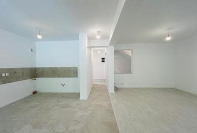 2 CAMERE | CRANGASI | LACUL MORII | REGIE | BELVEDERE | METROU | - 1