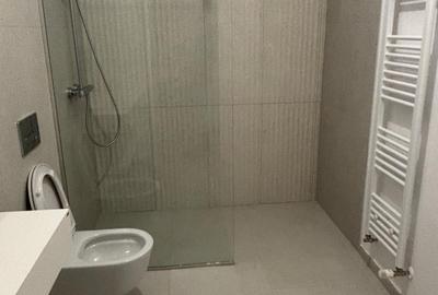 Apartament 3camere, THE IVY, terasa se accepta firme,cabinete cat si rezidential - 9