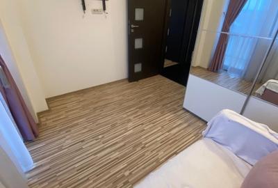 Închiriez apartament 3 camere  -Dobroesti Fundeni - 10