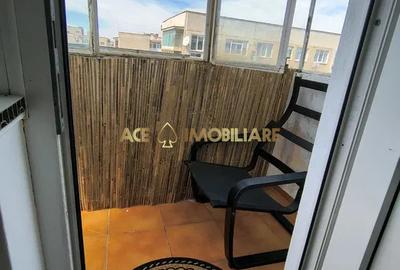 3 Camere de inchiriat | Tineretului | Metrou | Mobilat | Parc - 11