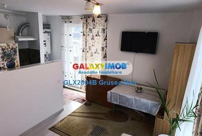 Grand arena 2 cam 46mp etaj 3 | 2021 cada balcon AC centrala parcare - 2