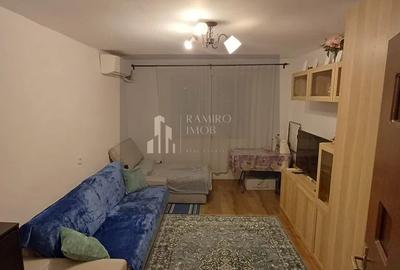 OCAZIE GARSONIERA SOS OLTENITEI METROU AP PATRIEI - 1