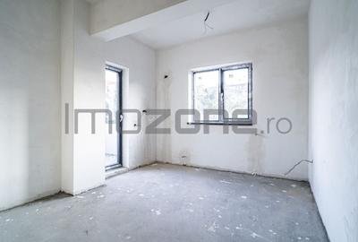 Apartament 3 Camere- 77 mp in Militari, langa METROU, liber, NOU, COMISION 0% - 8