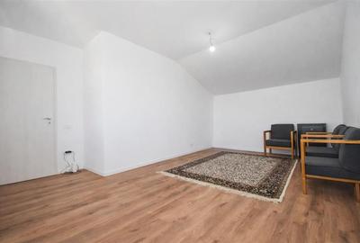 Casa spatioasa, 5 camere, mobilata si utilata, intrare Harman - 6