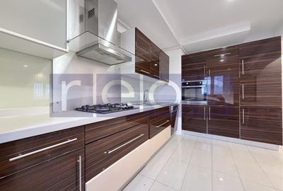 VANZARE 3 CAMERE | LUMINOS | LOC DE PARCARE INCLUS IN PRET | COSMOPOLIS - 4