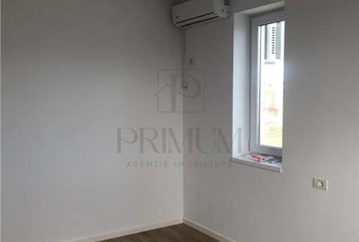 BRAYTIM - APARTAMENT 2 CAMERE - finisaje premium + LOC DE PARCARE INCLUS - 2
