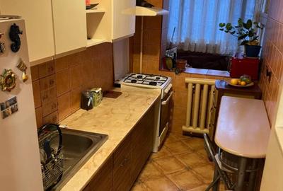 Apartament 2 camere - Drumul Taberei - Orizont - 5