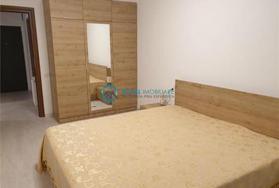 Royal Imobiliare - Inchiriere apartament 2 camere zona Albert - 5