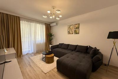Inchiriere apartament 3 camere + loc de parcare, Prelungirea Ghencea - 1