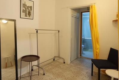 Militari,Veteranilor,inchiriere ap. 2 camere,et.1,52mp mobilat, 500Euro/luna - 6