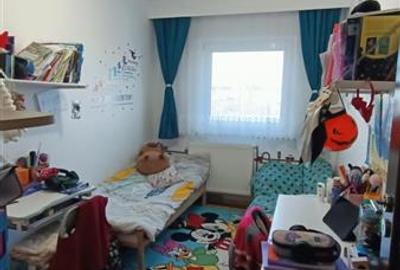 3 camere decomandat Alexandru-Piata - 29