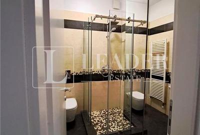 Inchiriere apartament I Herastrau - 9