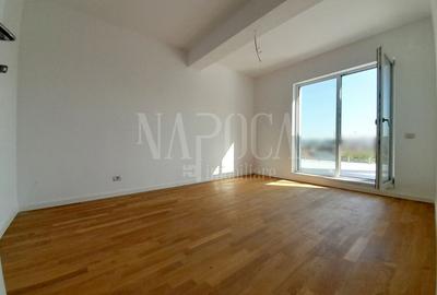 Apartament 3 camere de vanzare in Iosia Oradea, Oradea - 3