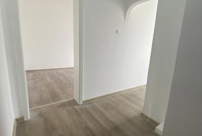 Floreasca, apartament 2 cam, decomandat - 6