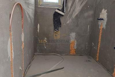 Apartament tip duplex - terasa 280 mp | Metrou Berceni - 14