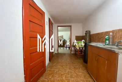 Casa tip Duplex 3 camere | Curte proprie | Piata Cibin - 16