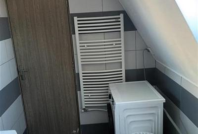 Vanzare apartament 3 camere zona Piata Abator Centru, Cluj-Napoca - 18
