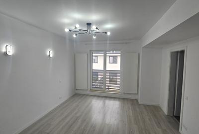 VILE P+1, 4 camere+Teren 210 mp.zona Otopeni-DIRECT DEZVOLTATOR-COMISION 0% - 23