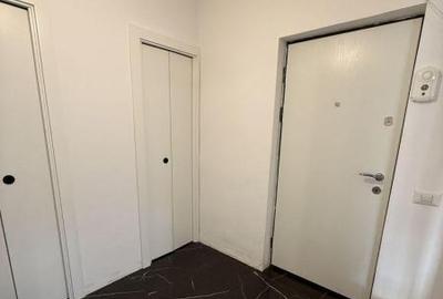 Tineretului, metrou, Piata Norilor, Facultati - 3