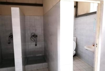 Spatiu hala si birouri zona Stupini - 8