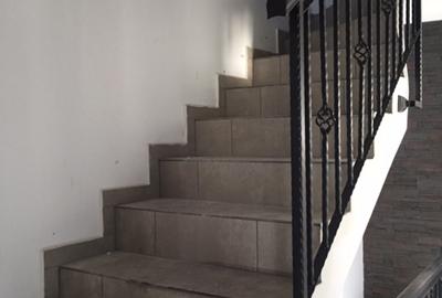 Duplex 4 camere+mansarda!Bragadiru Independentei - 7