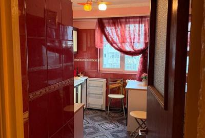 KM 4 5 ,APARTAMENT CU 3 CAMERE 70 MP PRET 119000 EURO - 30