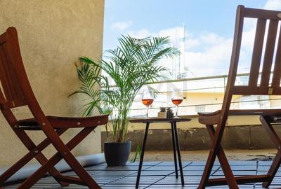 REA1027301 Doua Apartamente tip Studio l Sala Palatului I Investitie Ready-to-Ru - 8