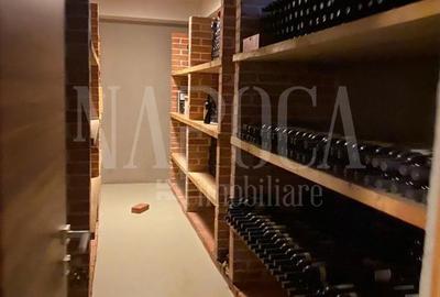 Casa 8 camere de vanzare in Borhanci, Cluj Napoca - 25