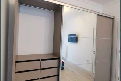 Apartament cu 3 camere de închiriat, zona Compozitorilor - 4