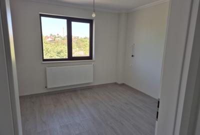 Apartament foarte spatios bloc 2024 totul nou! - 6