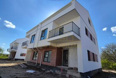 CASA P+1+M-150 MP TEREN-SCOLII - 18