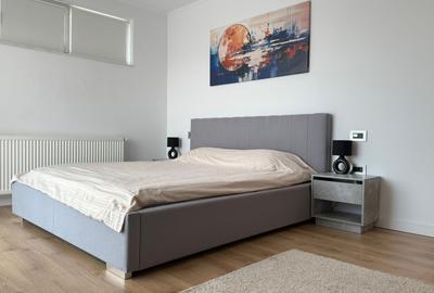 Duplex de vanzare , 120 mp utili zona ,VIVO - 7