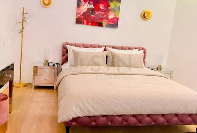 REA1013719 Apartament tip duplex 4 camere I One Charles de Gaulle - 20