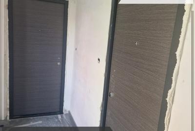 Apartament Premium | Zorilor Cluj-Napoca | Strada Melodiei | Central - 11