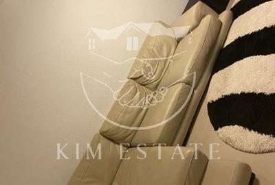 De vanzare apartament 3 camere,Trocadero - 1