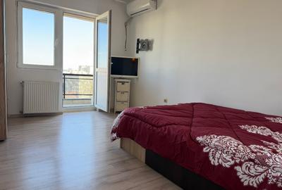 2 cam 47 ut DIRECT PROPRIETAR - 5