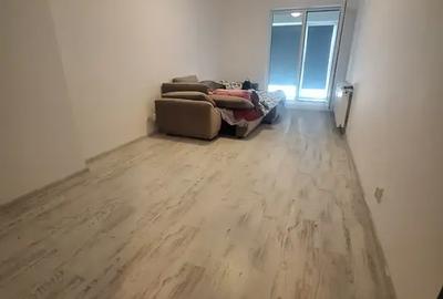Închiriere apartament 2 camere cu balcon inchis si terasa– Sector 3 - 6
