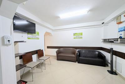 Vânzare apartament 3 camere/Ultracentral - investitie ideala cu chiriași stabili - 2