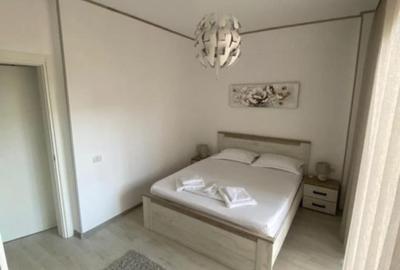 DE VANZARE | AP. 2 CAMERE | ASTORIA RESIDENCE | MAMAIA-SAT | - 7