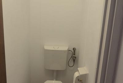 Apartament Drumul Taberei - Liceul Lovinescu - Valea lui Mihai - 20