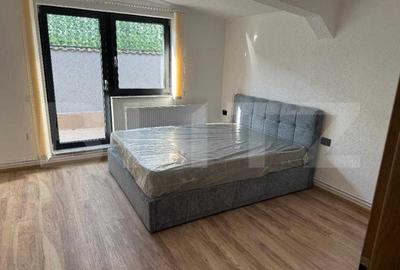 Apartament, 3 camere, 48 mp utili, zona Vivo - 3